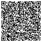 QR code with Entertainment Brks Internation contacts