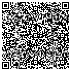 QR code with Luis Mason Contractor LTD contacts