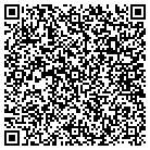 QR code with Toledo Scale Distributor contacts
