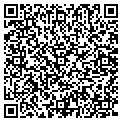 QR code with Jaxon Hauling contacts