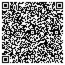 QR code with E Z Wireless contacts