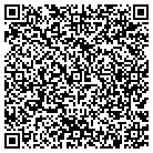 QR code with National Computer Service Inc contacts