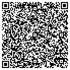 QR code with 7 24 Hour Emergency Towing contacts