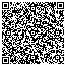 QR code with Chaim Rosenberger contacts