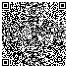 QR code with Sephardic Business Directory contacts