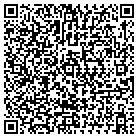 QR code with Chaffee Swimming Pools contacts