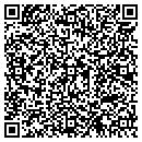 QR code with Aurelius Design contacts