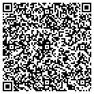 QR code with Gizay Michaels Hair Salon contacts
