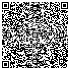 QR code with Webwise Entertainment Inc contacts