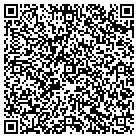 QR code with Topside Home Improvements Inc contacts