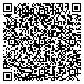 QR code with Beyond Baskets contacts