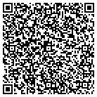 QR code with Superior Motorcycle Parts contacts