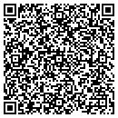 QR code with Taekwondo Plus contacts
