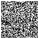 QR code with Lawrence Public School contacts