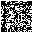 QR code with Kanakadea Parks contacts