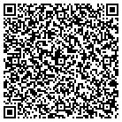 QR code with Association-Help-Retarded Chld contacts