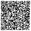 QR code with Atlantic Ave Tire contacts