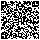 QR code with Quik Internet Service contacts