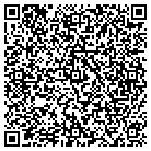 QR code with Westcraft Shutter Mfg Co LLC contacts