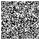 QR code with Electronic Factory contacts