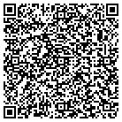 QR code with Pines Of Lake Placid contacts