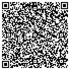 QR code with Motor Vehicle Department contacts