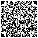 QR code with Rockland Used Car contacts