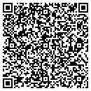 QR code with Expert Auto Glass Inc contacts