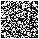 QR code with Michael Mintz DDS contacts