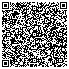 QR code with Slone Melhuish Insurance contacts