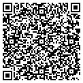 QR code with Sugar Creek contacts