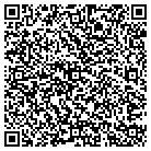 QR code with Rock Solid Corporation contacts