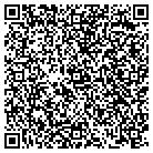 QR code with Lewis Johns Avallone & Bruno contacts