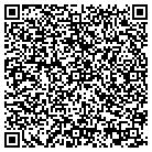 QR code with Glens Falls Housing Authority contacts