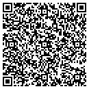 QR code with Opal Abstract contacts