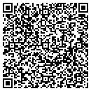 QR code with Health Trac contacts
