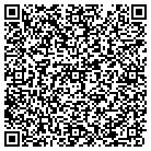 QR code with Ameritec Investments Inc contacts