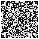 QR code with Miller Communications contacts