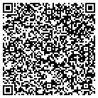 QR code with EVER-Swift Worldwide Inc contacts
