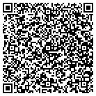 QR code with Rite-Way Management Corp contacts