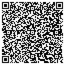 QR code with Mobile Music D J's contacts