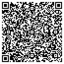 QR code with Accord Industries contacts