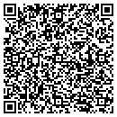 QR code with Shinglekill Wines contacts