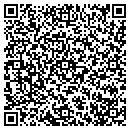 QR code with AMC Glass & Mirror contacts