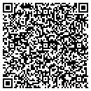 QR code with Al's Music Shop contacts