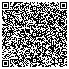 QR code with Milrok Auto Collision & Rprs contacts