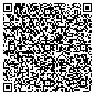 QR code with Dynamic Health Chiropractic contacts