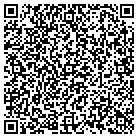 QR code with White Plains City Engineering contacts