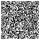 QR code with Bell's Upstate Metal Detectors contacts