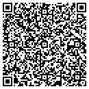 QR code with Boehm Business Machines Corp contacts